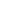 YRO
